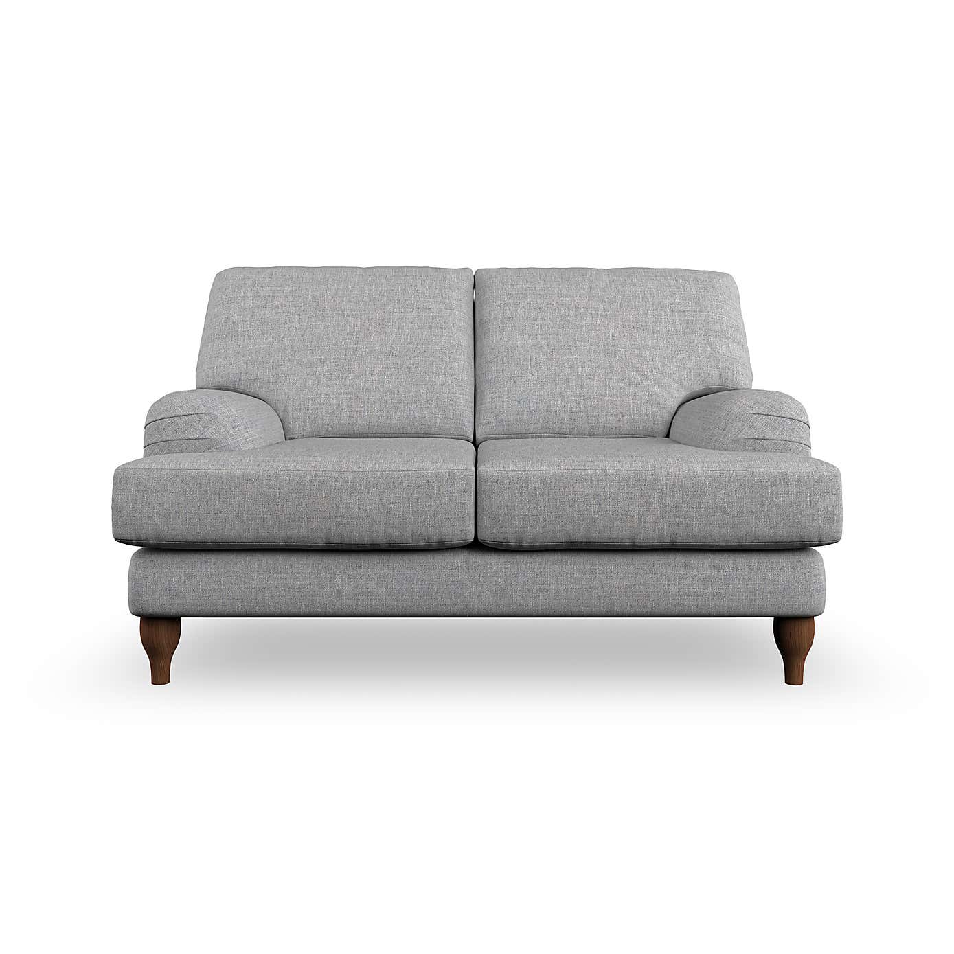 Darwin 2 Seater Sofa