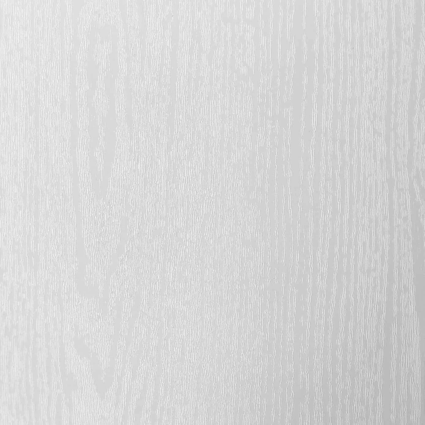 Fablon Wood Effect Sticky Back Plastic