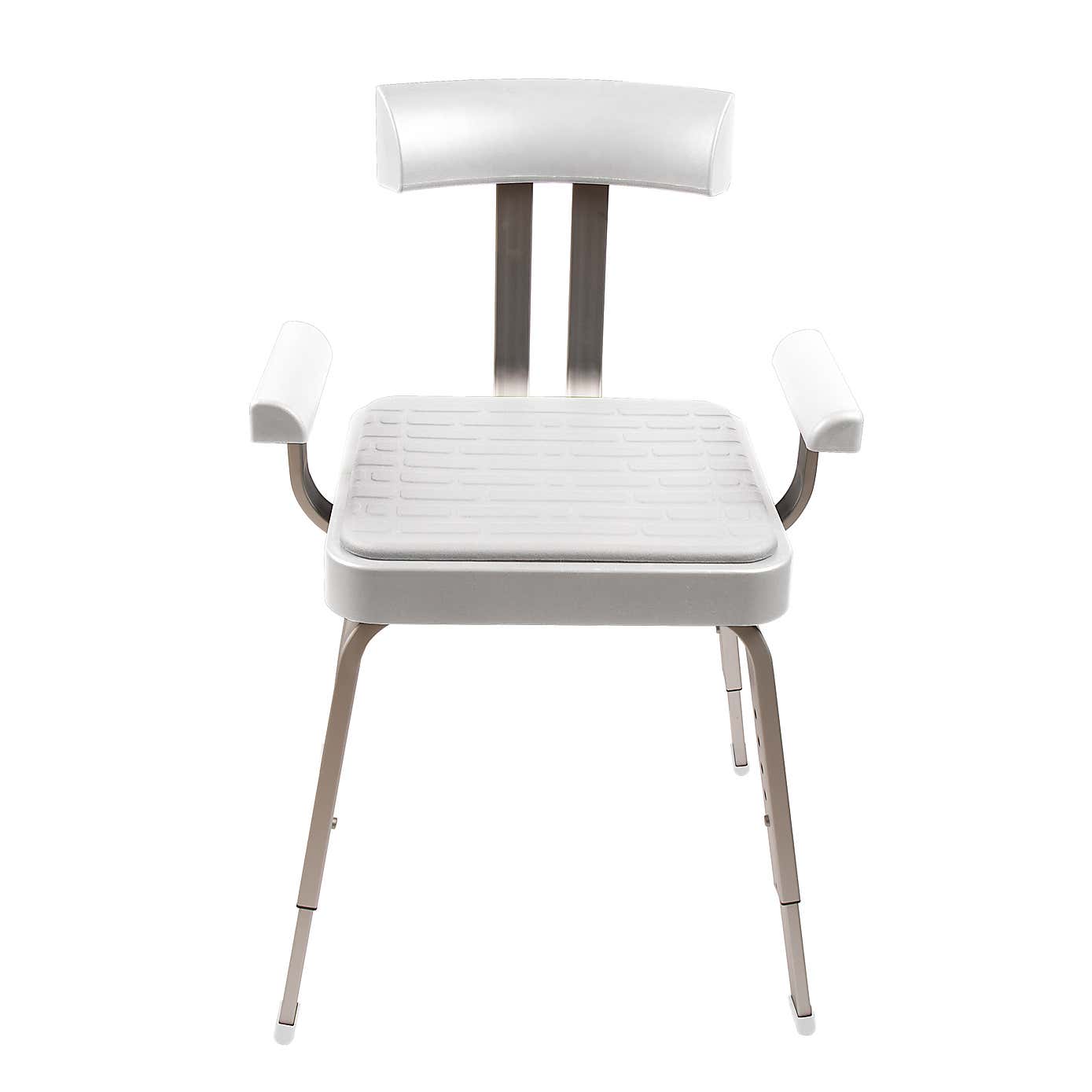 Personalised Free Text Photo Album with Sleeves