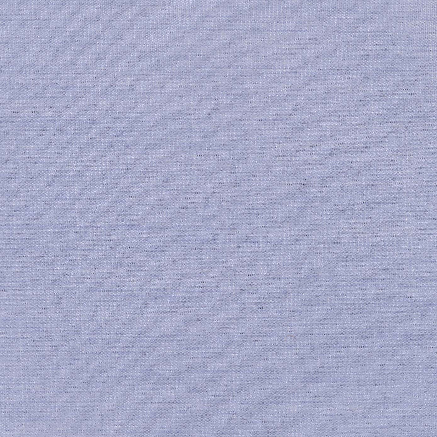 Solar Blackout Roller Blind