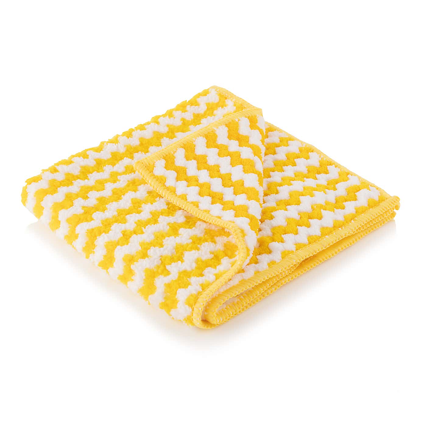 Minky Soak Up Cloth