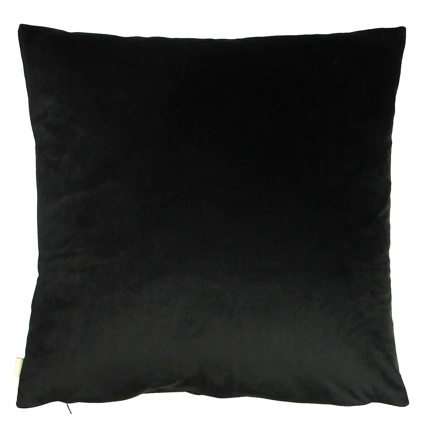 Zinara Lea Cushion