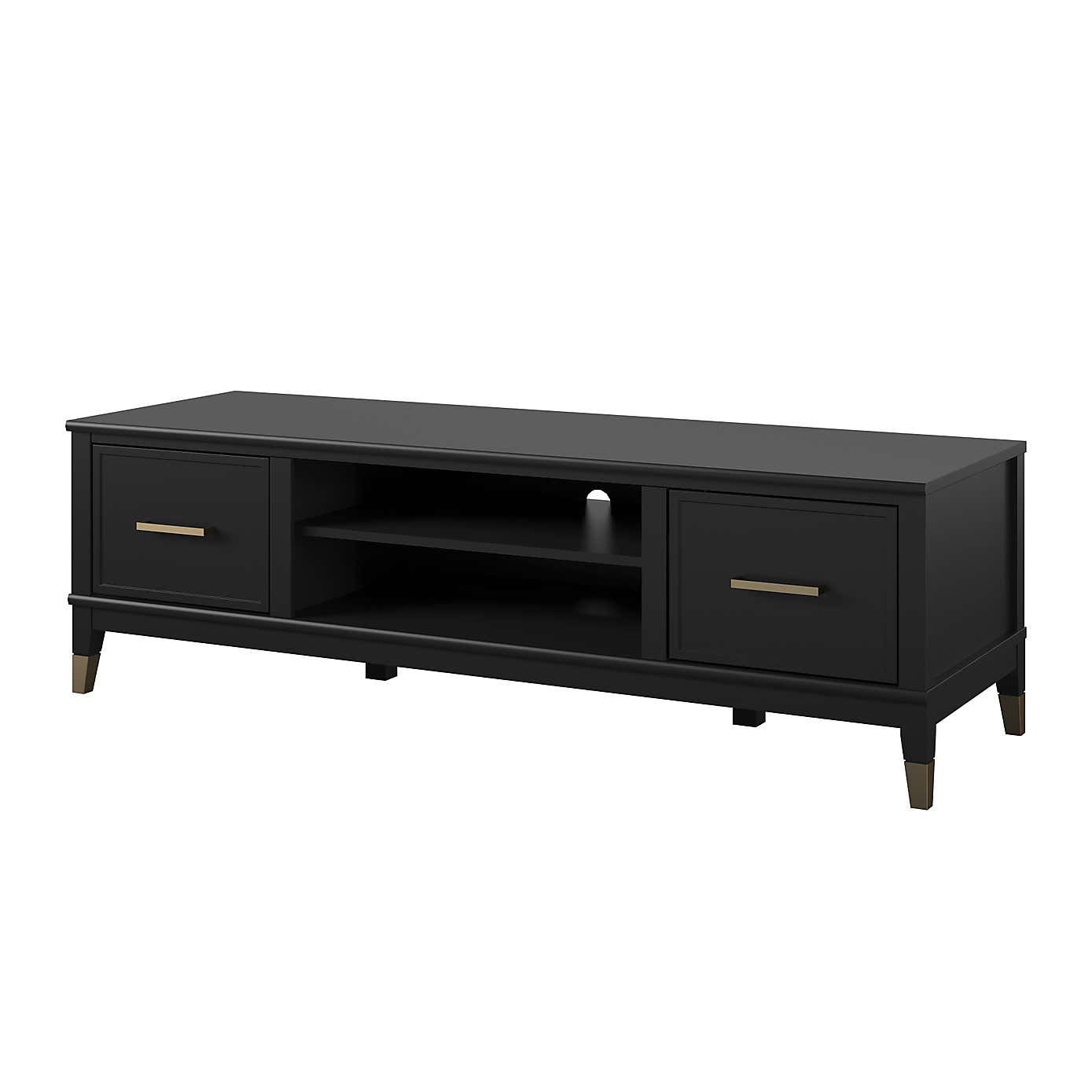 Cosmo Westerleigh TV Stand