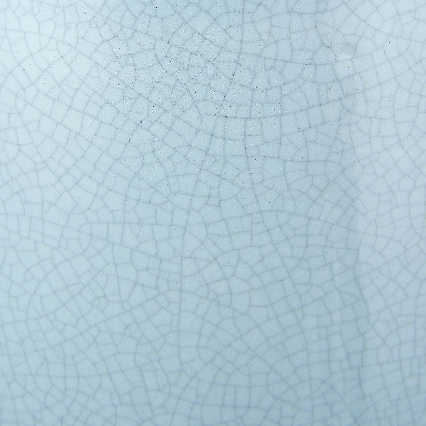 Nora Crackle Effect Table Lamp