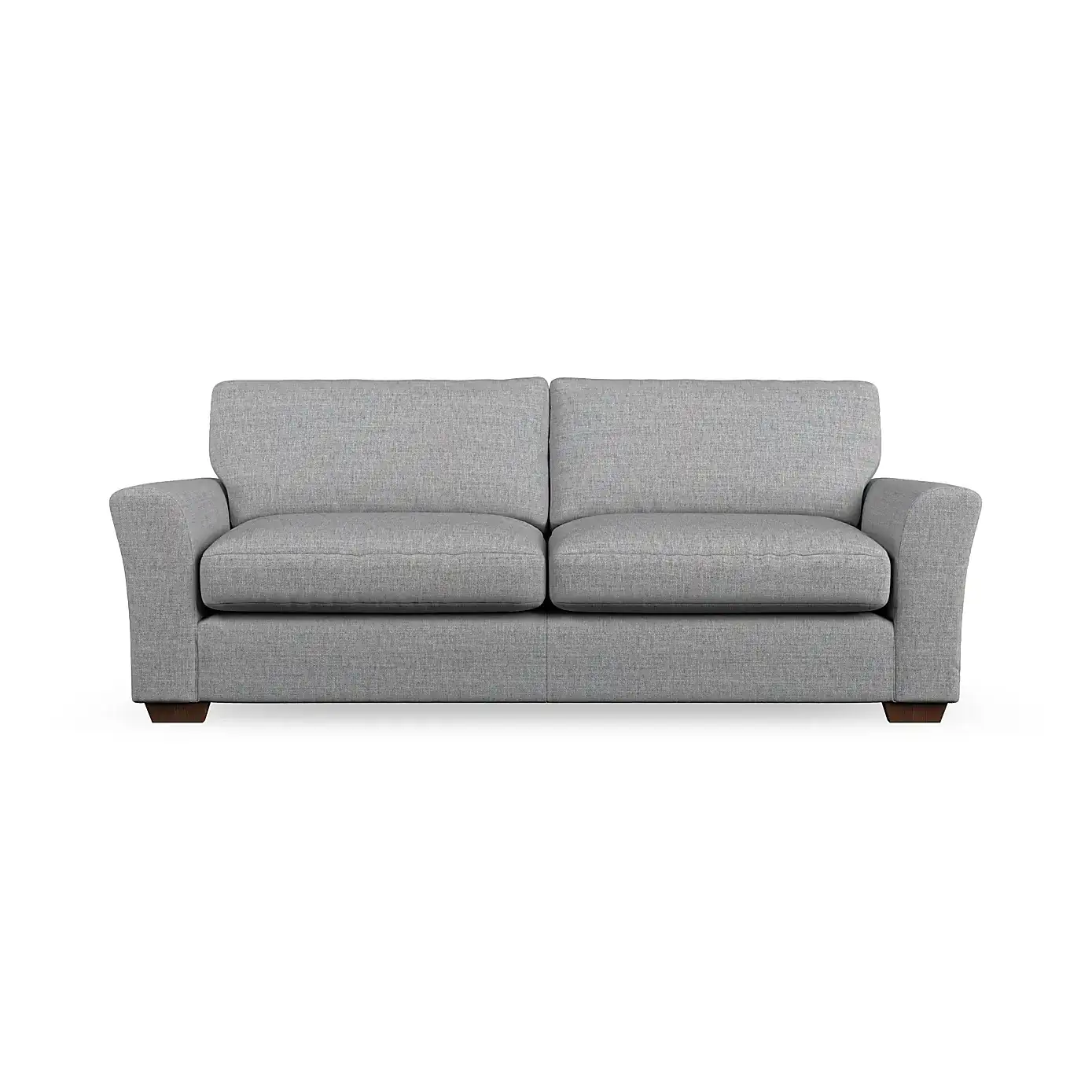 Lena 4 Seater Sofa