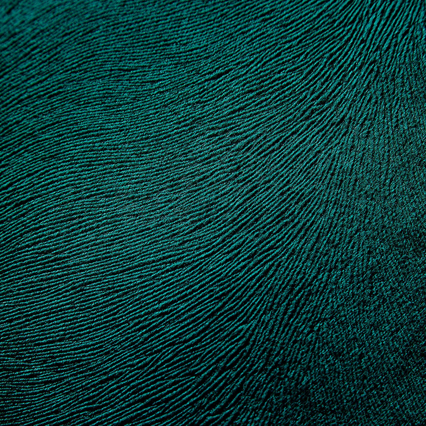 Sienna Cushion Cover