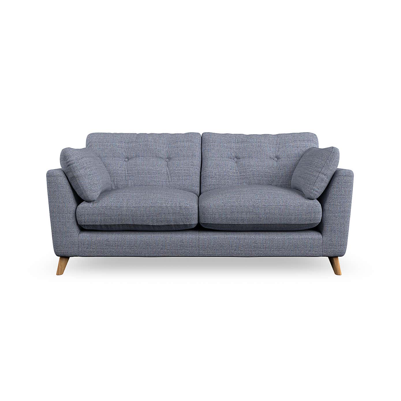 Peyton 3 Seater Sofa