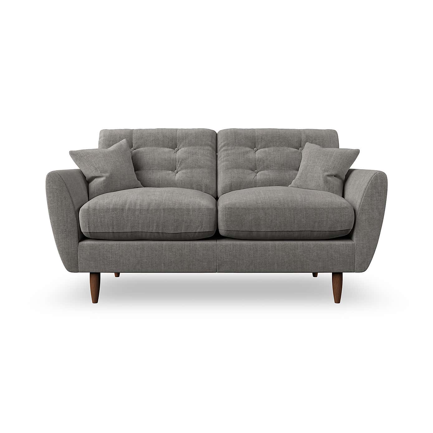Anders Large 2 Seater Sofa