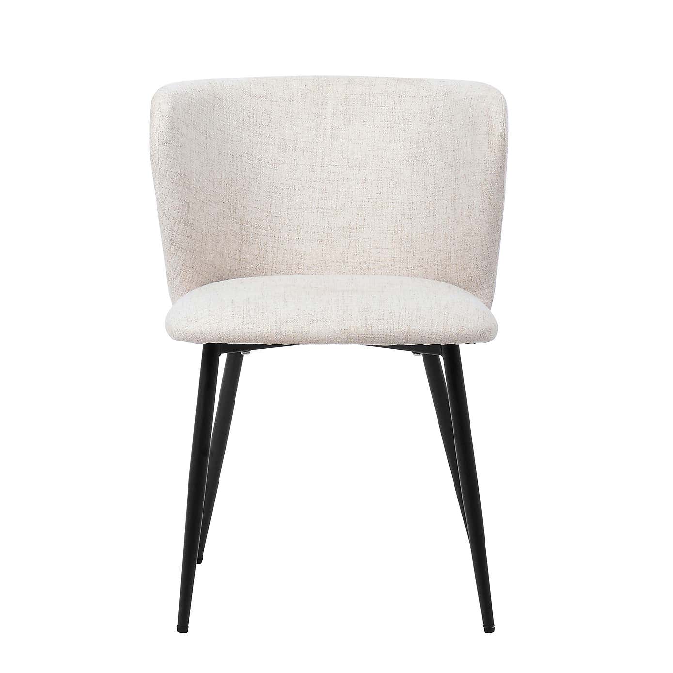 Mandy Dining Chair