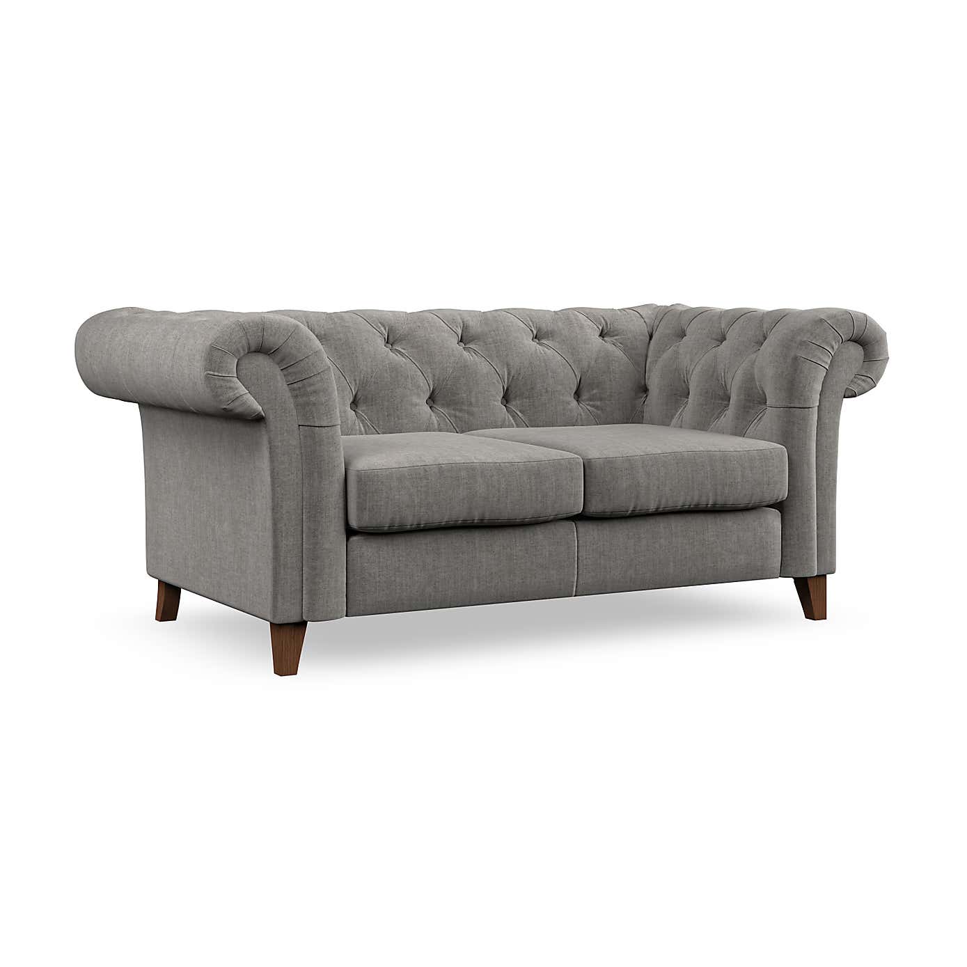 Pimlico Large 2 Seater Sofa