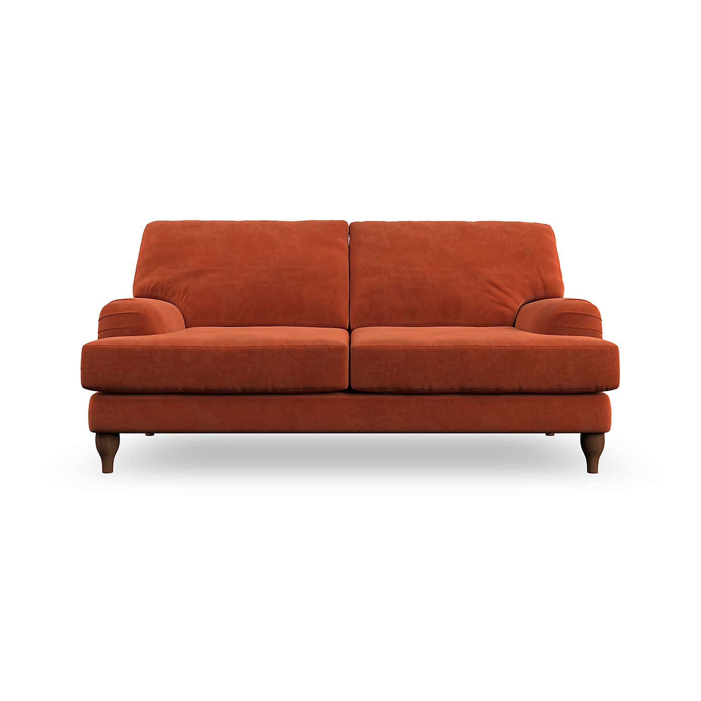 Darwin 3 Seater Sofa