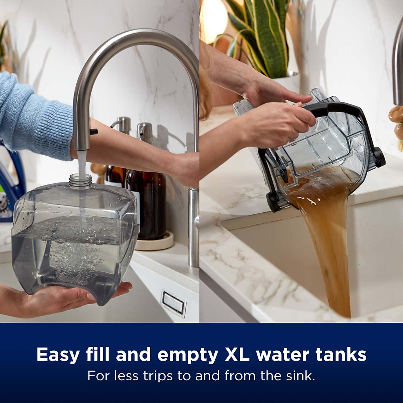 Bissell SpotClean Pro Spot Carpet Cleaner