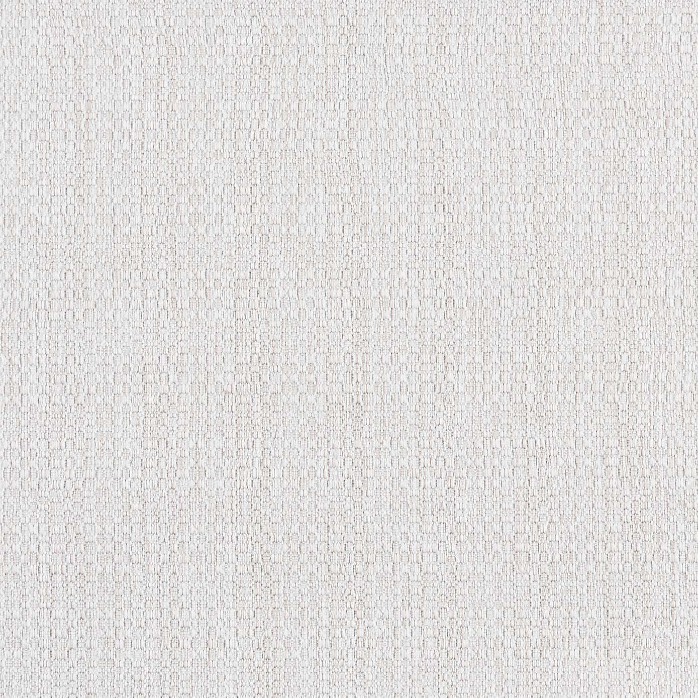 Trimmable Metropolitan Roman Blind