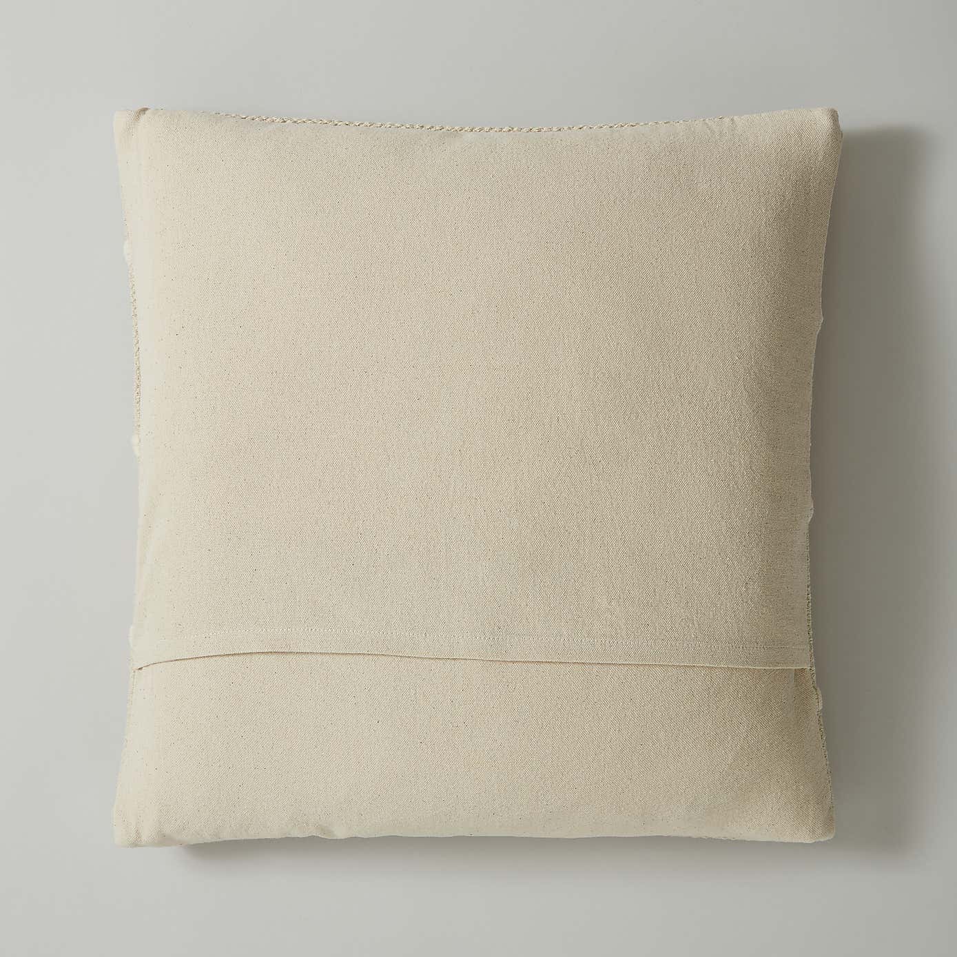 Serenity Cushion