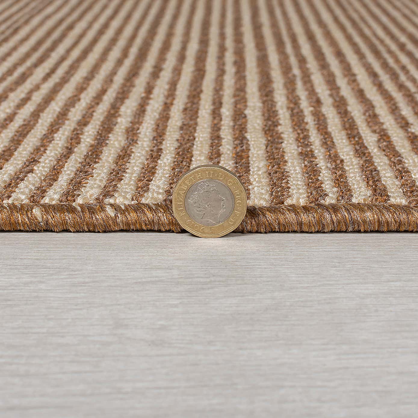 Eleni Washable Stair Runner