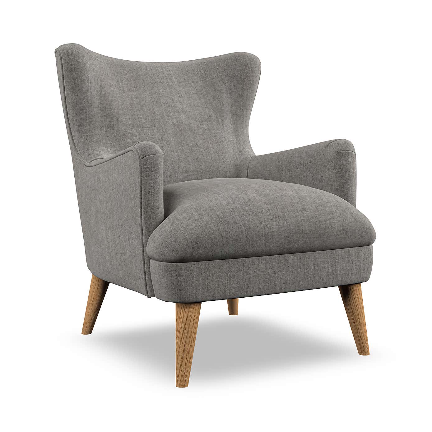 Marlow Armchair