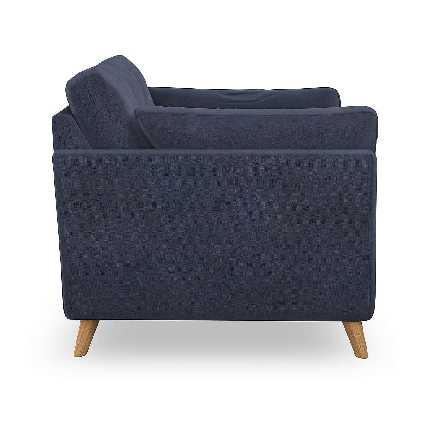 Peyton Snuggle Chair