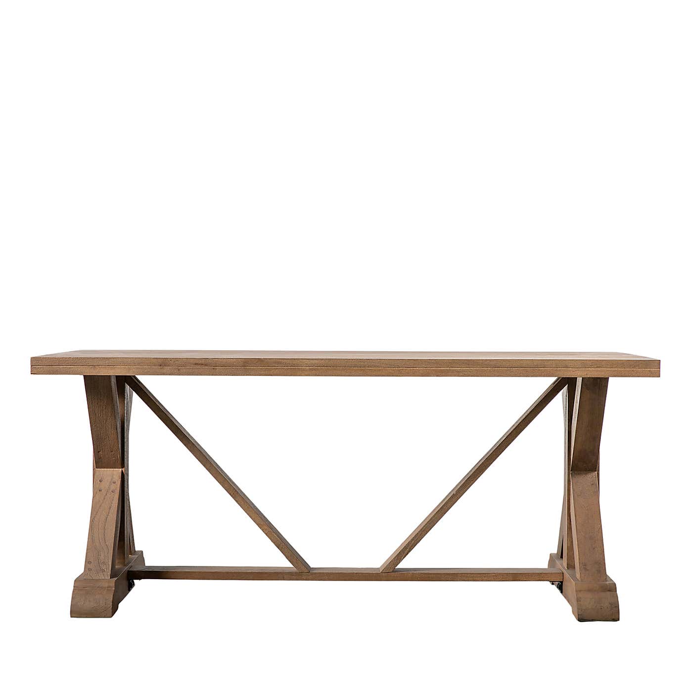 Denali Small Dining Table