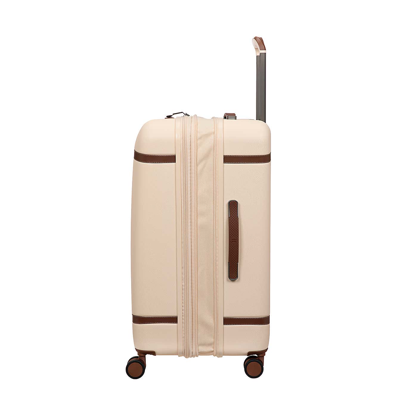 IT Luggage Extravagant Suitcase