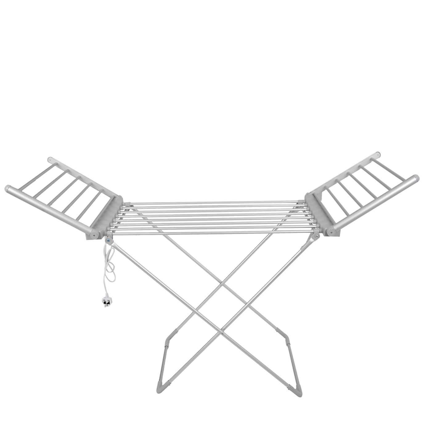 Vybra VS001-36R Heated Airer