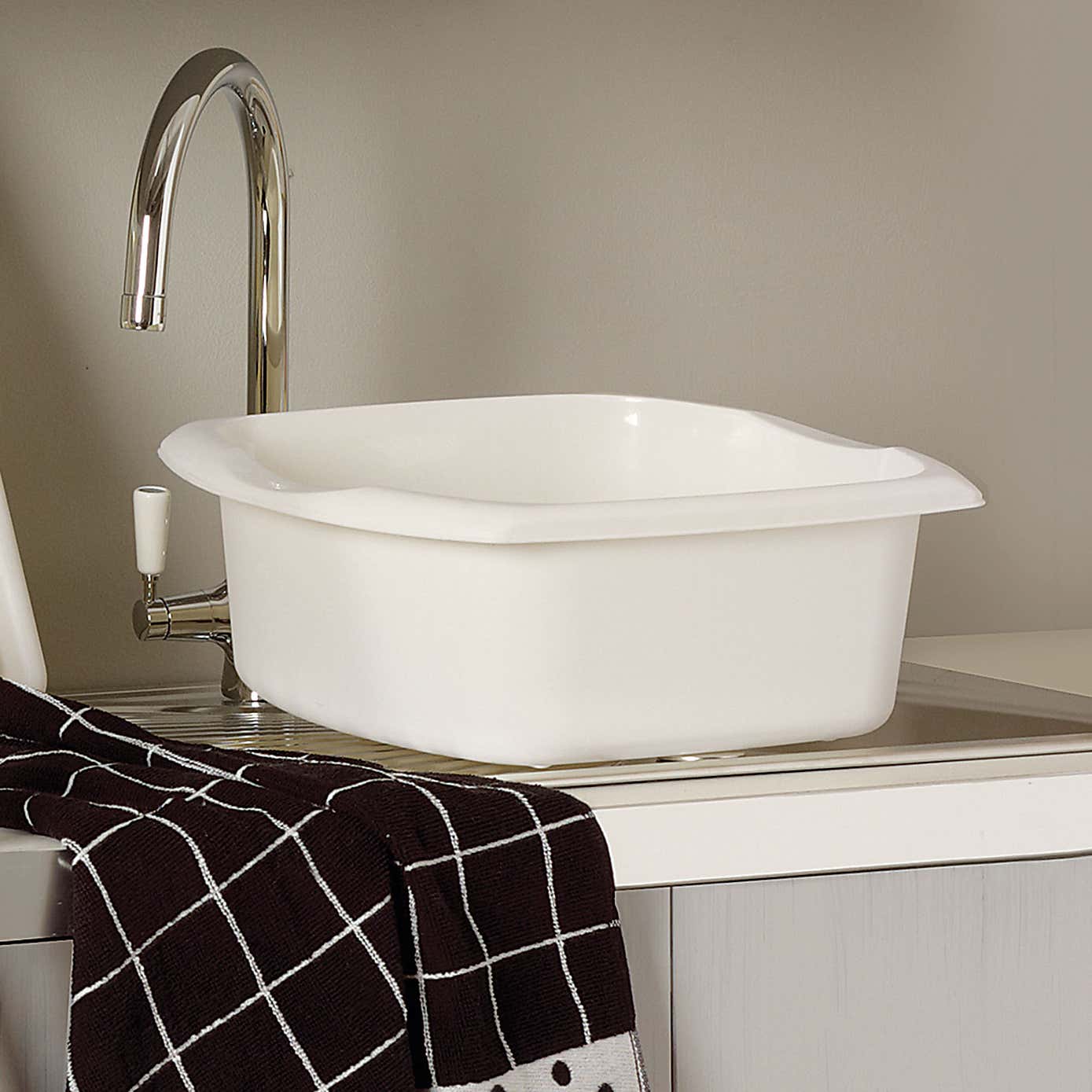 Addis Rectangle Bowl