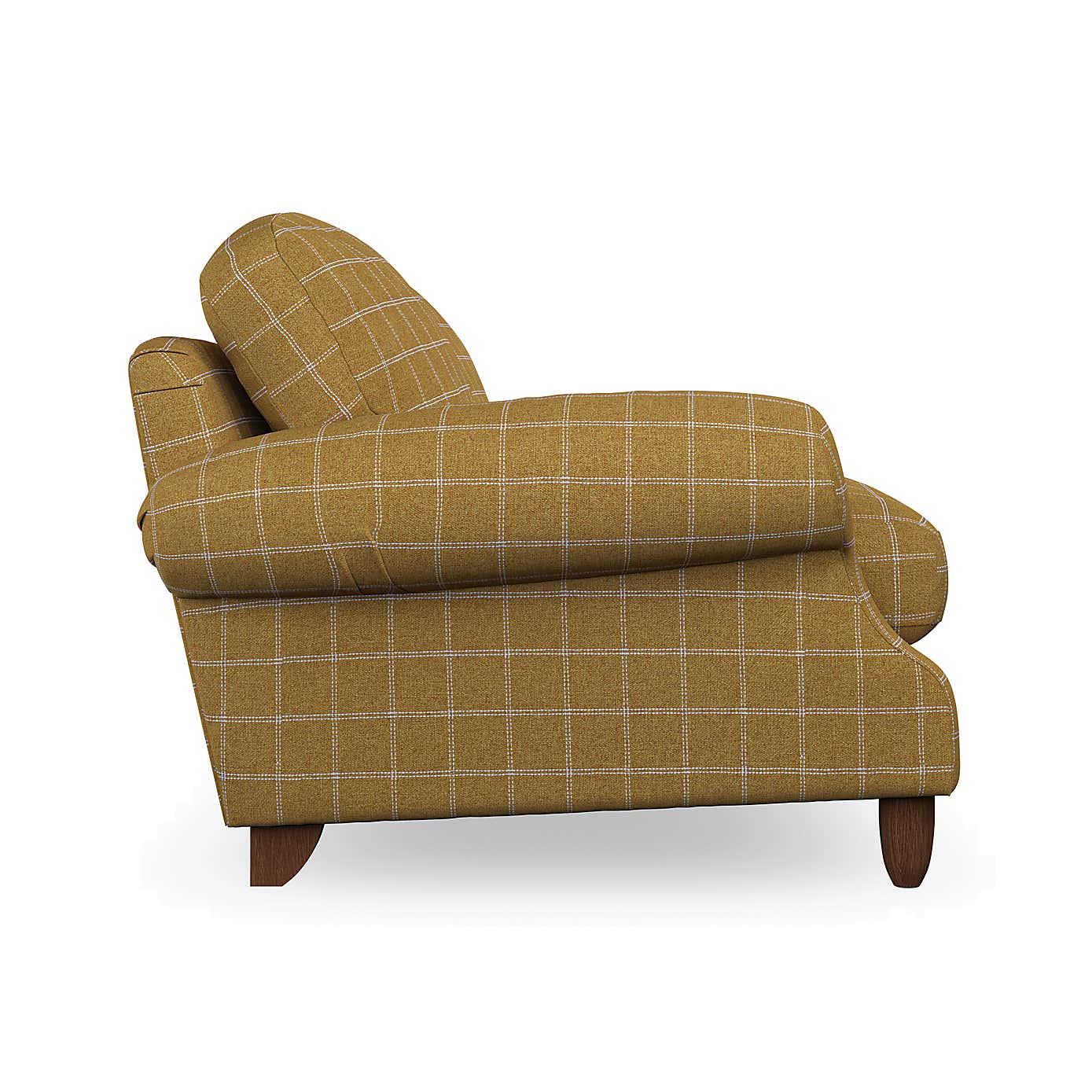 Ashford 4 Seater Sofa