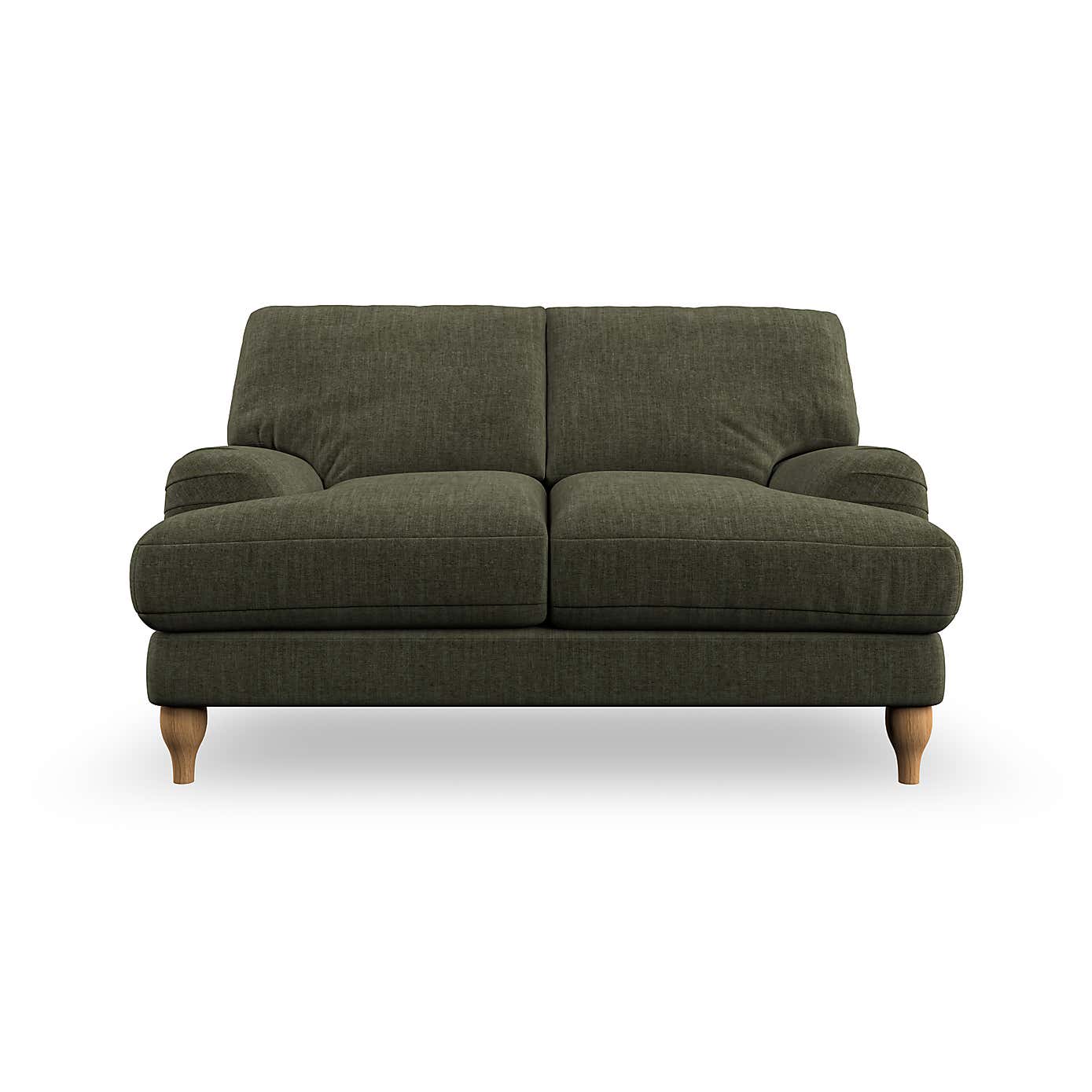 Darwin 2 Seater Sofa