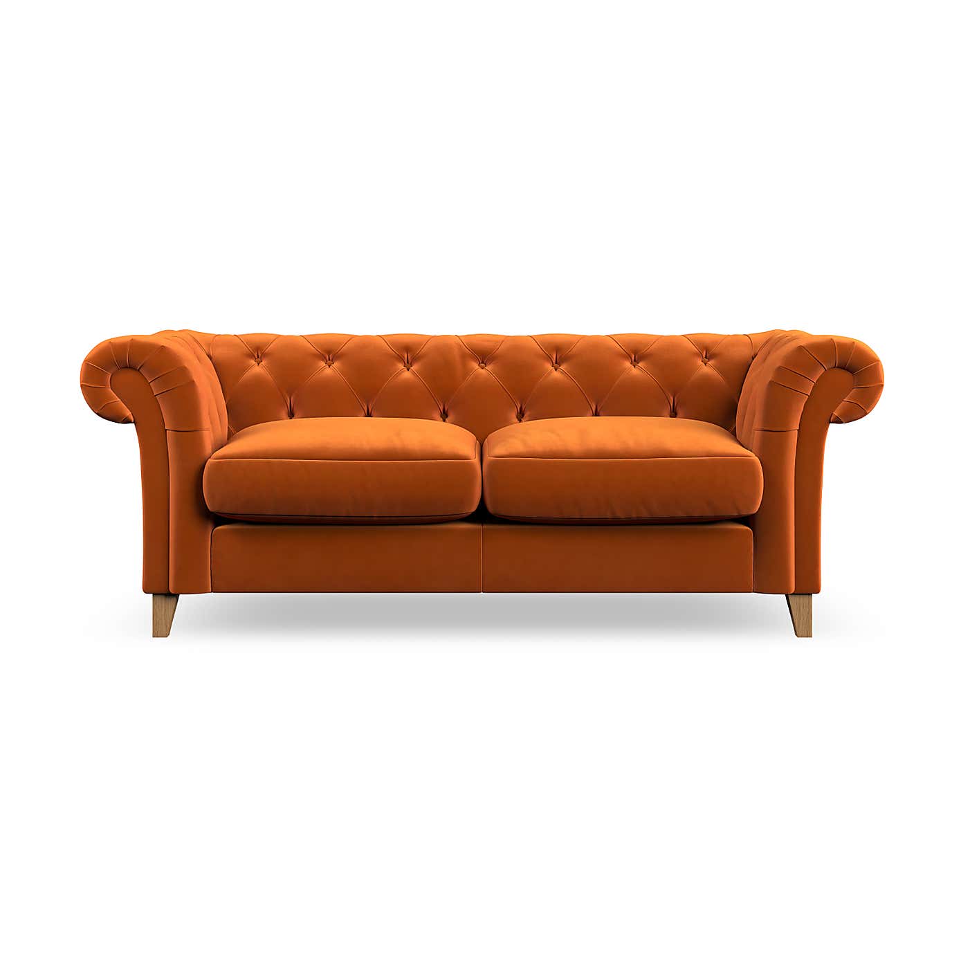 Pimlico 3 Seater Sofa