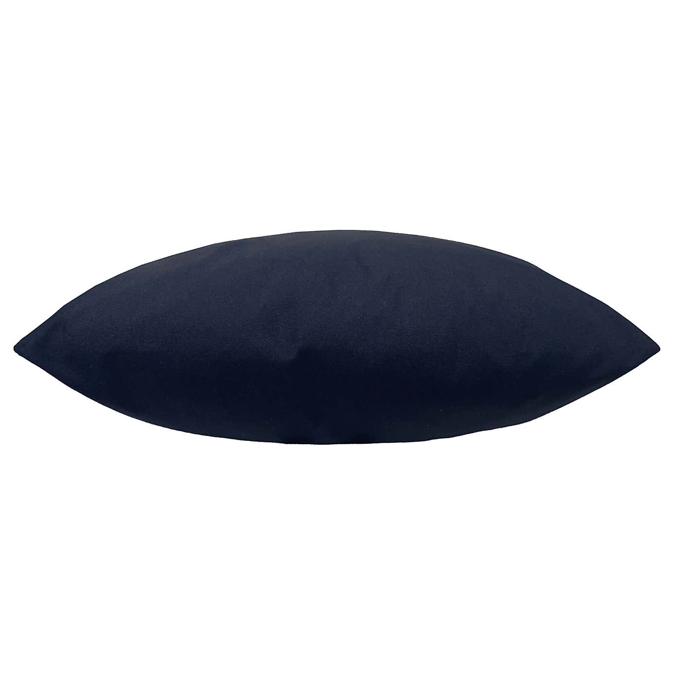 furn. Plain Outdoor Cushion