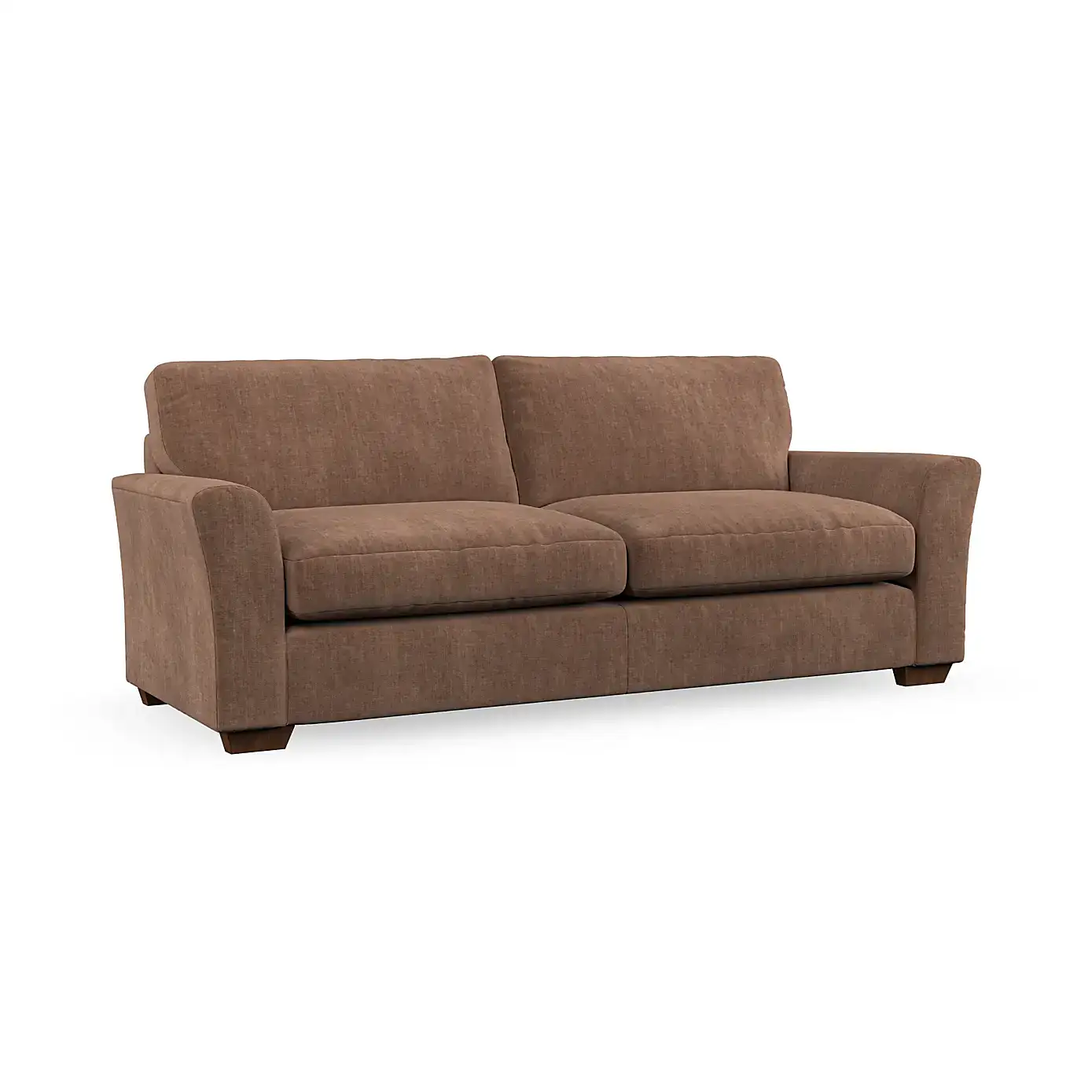 Lena 4 Seater Sofa