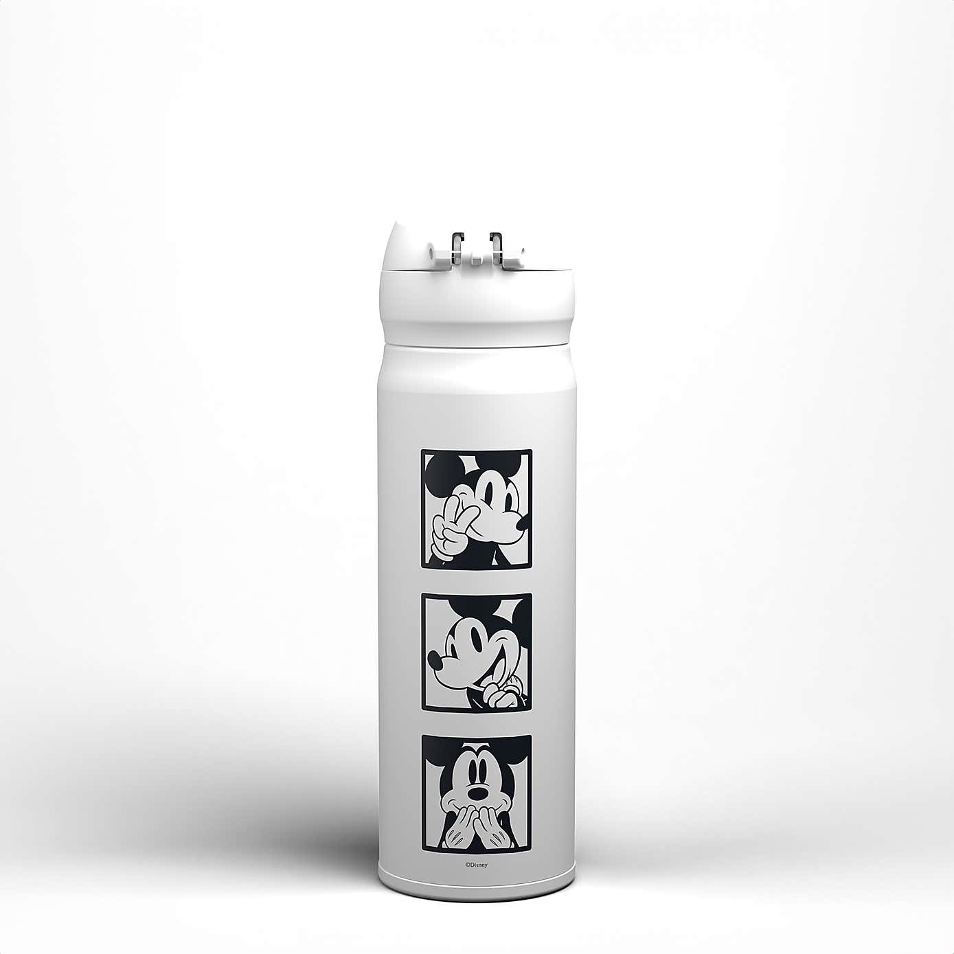 Thermos Signature Disney Mickey Mouse Flask, 470ml