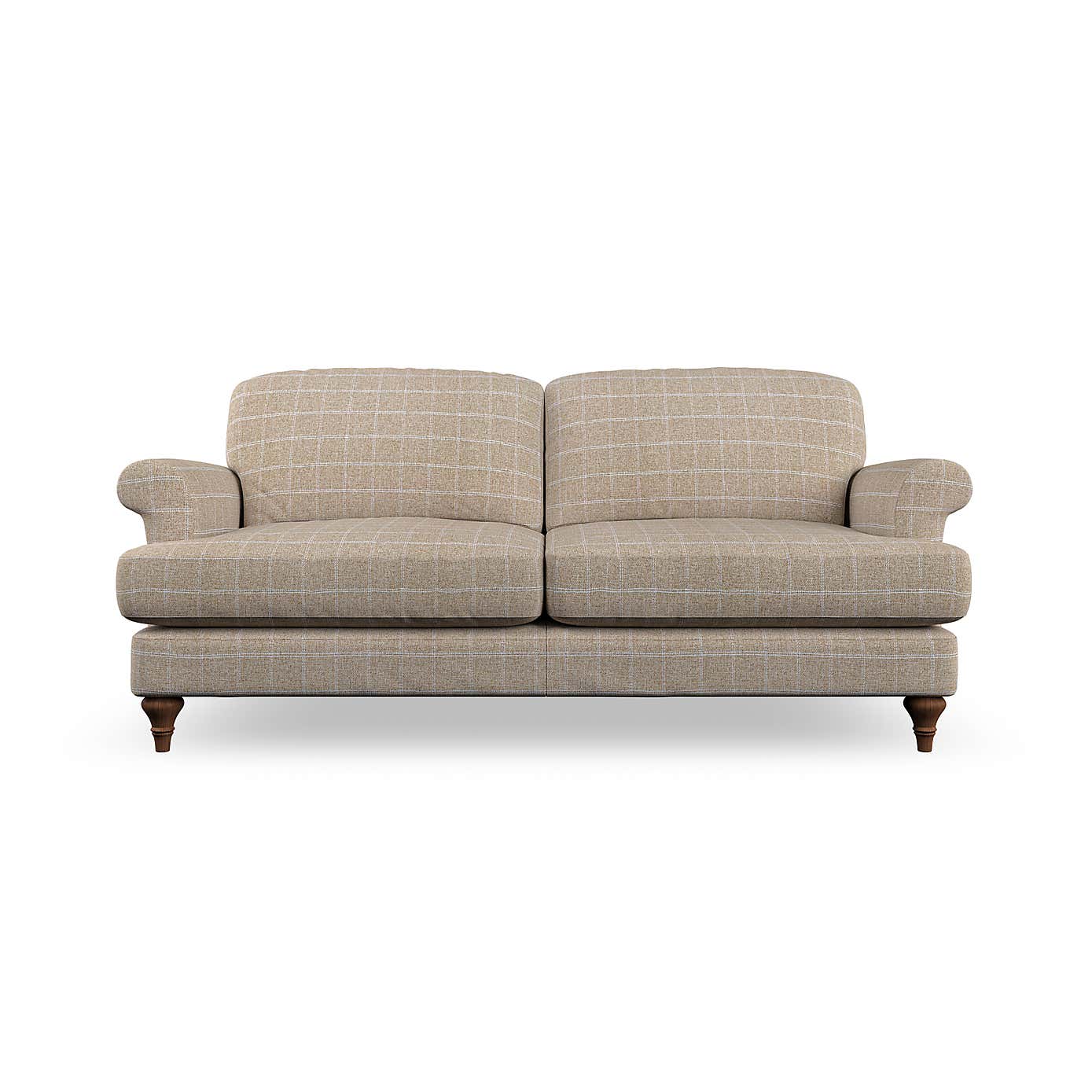 Evie Large 2 Seater Sofa