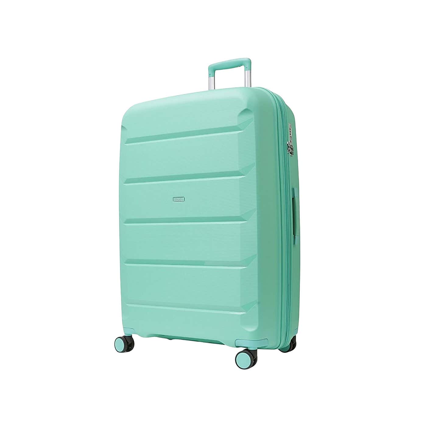 Rock Luggage Tulum Suitcase