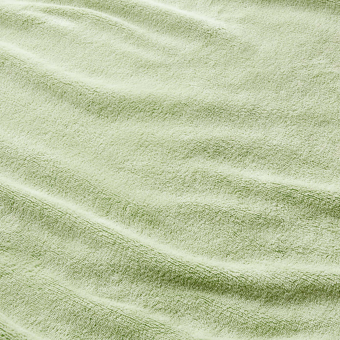 Soft Fleece 130cm x 170cm Throw