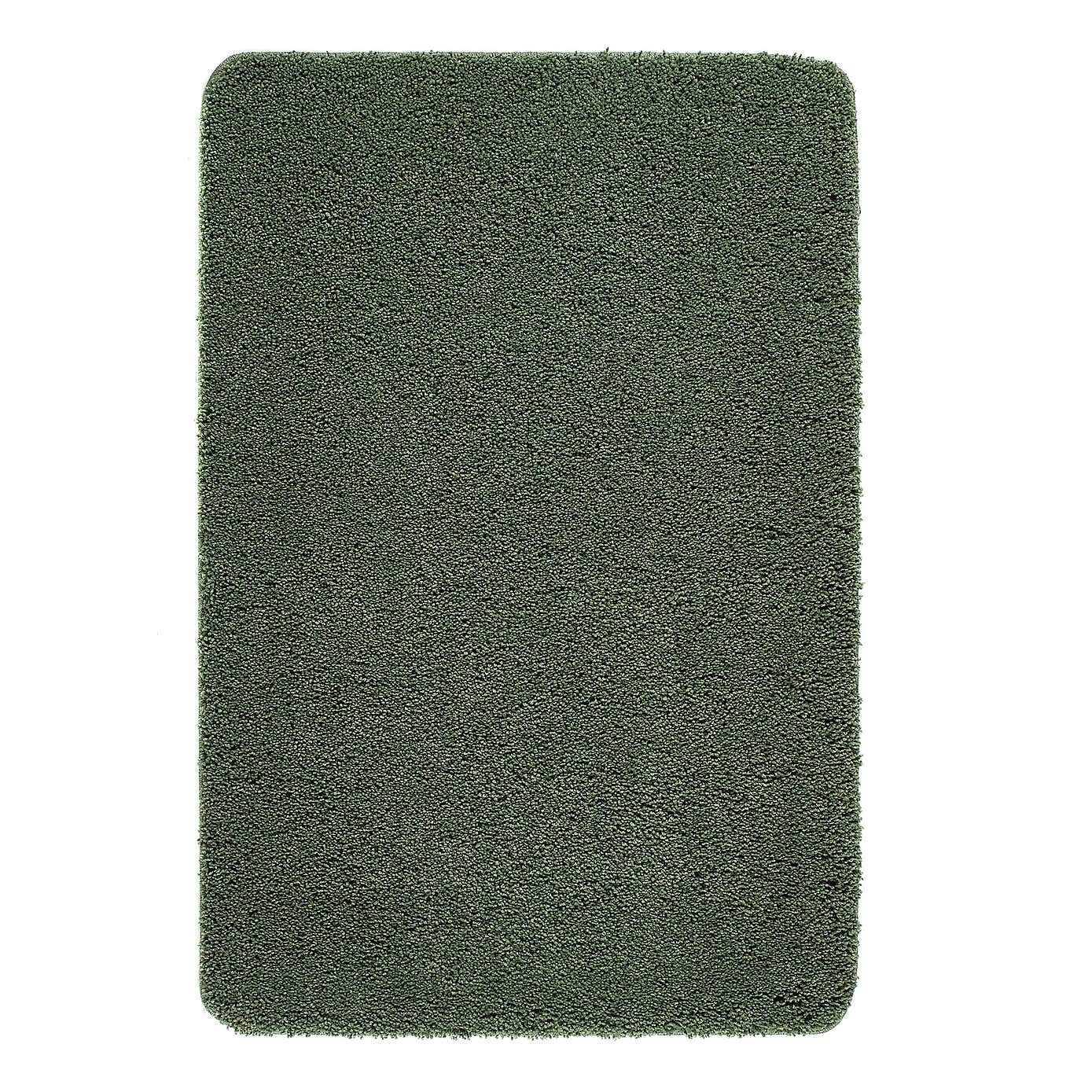 Marvel Shaggy Washable Rug
