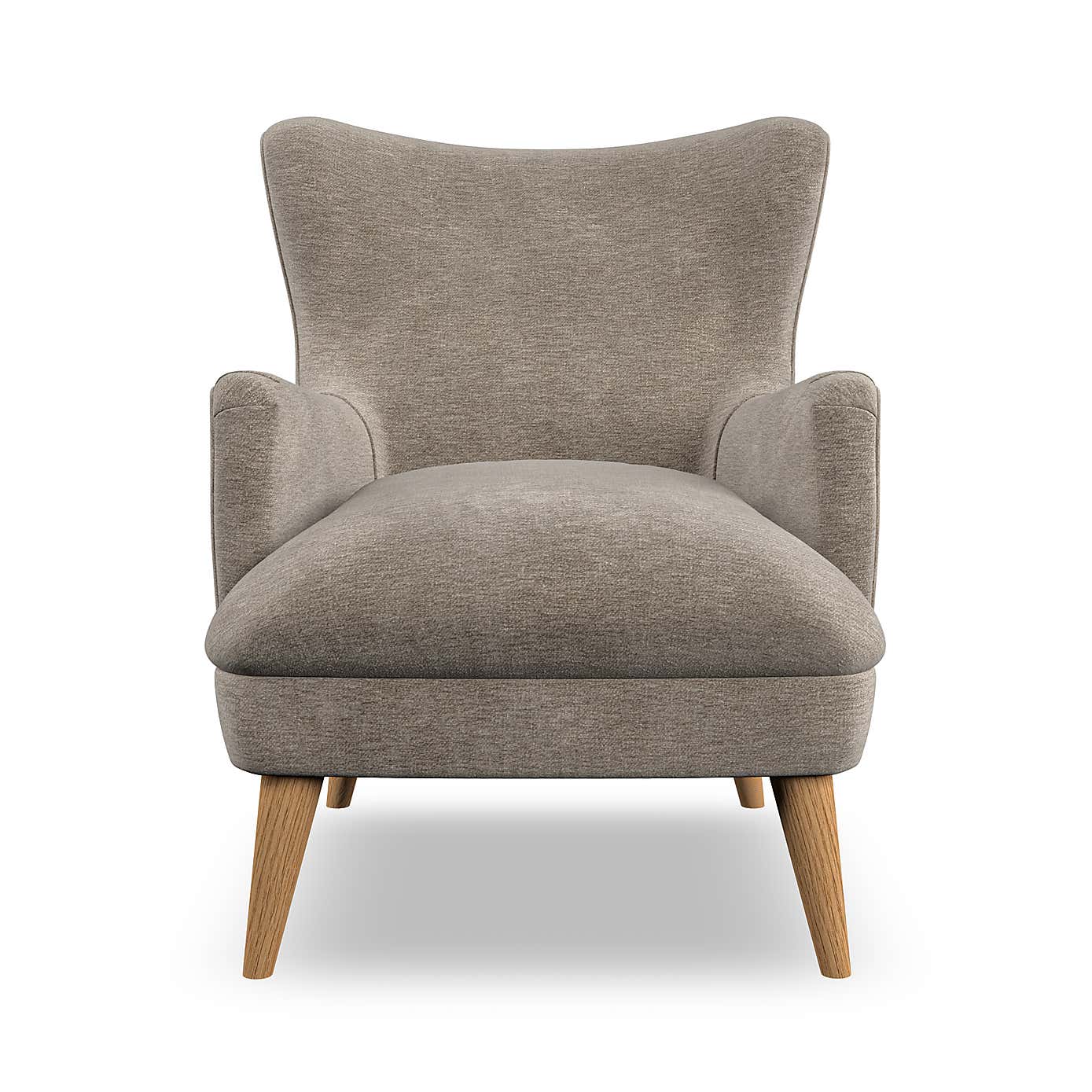 Marlow Armchair