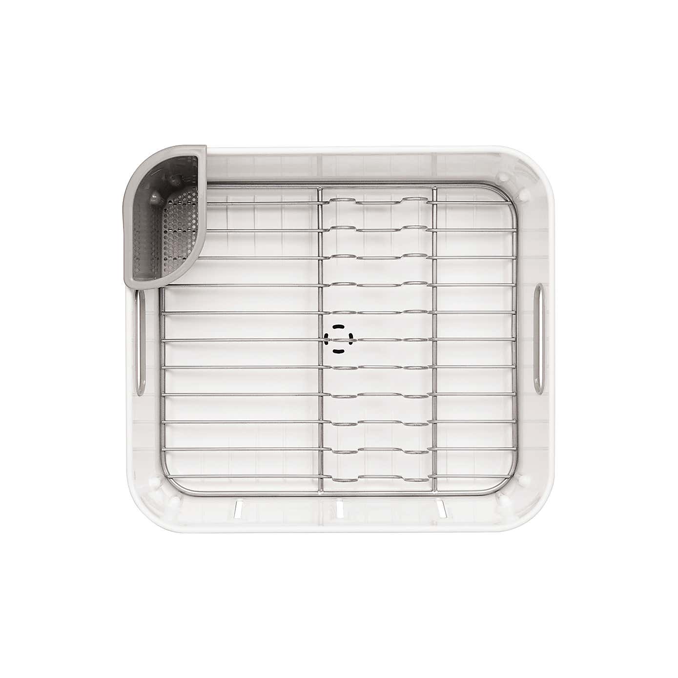 simplehuman Dish Rack