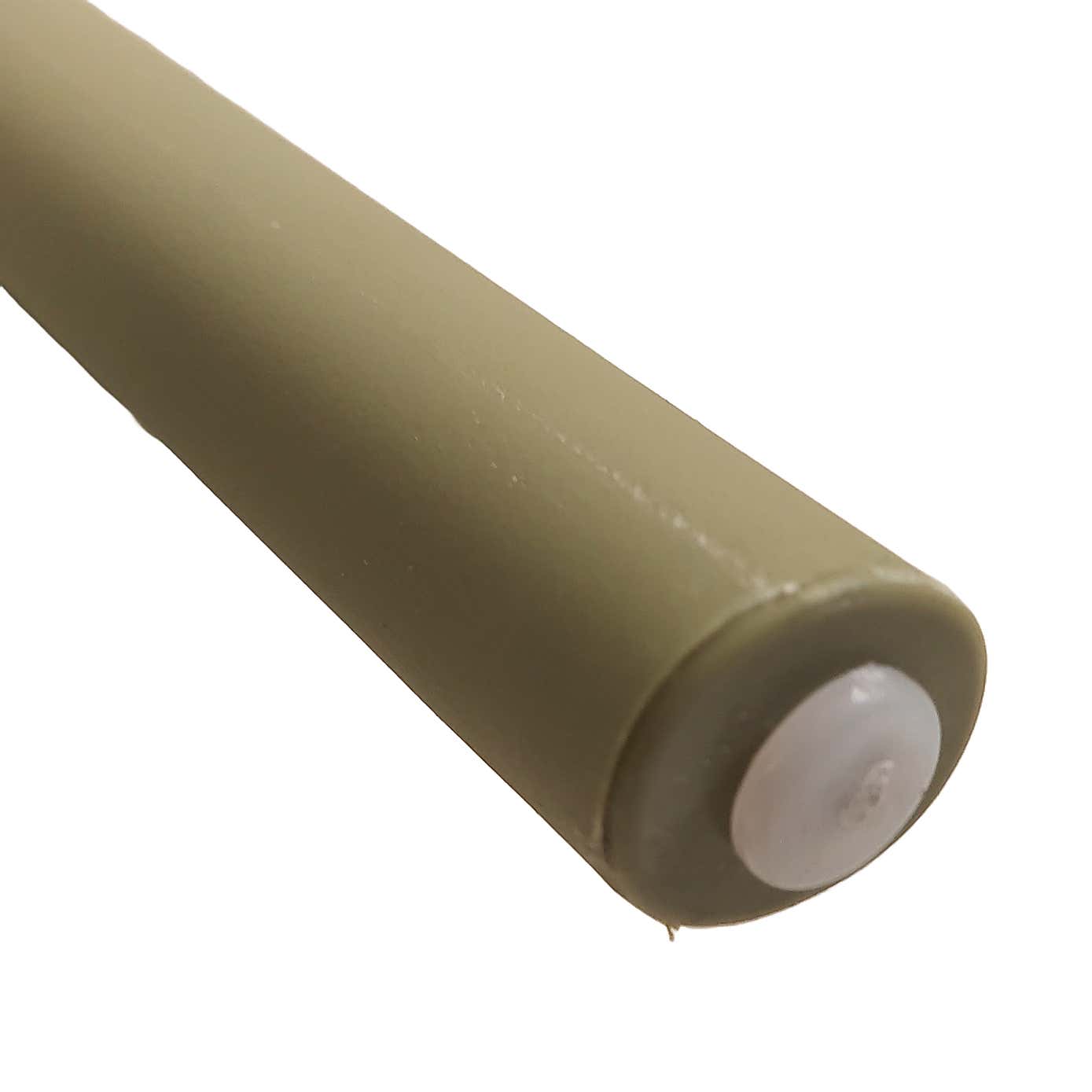 Modura Henrik Square Dining Table with 4 Stina Armchairs