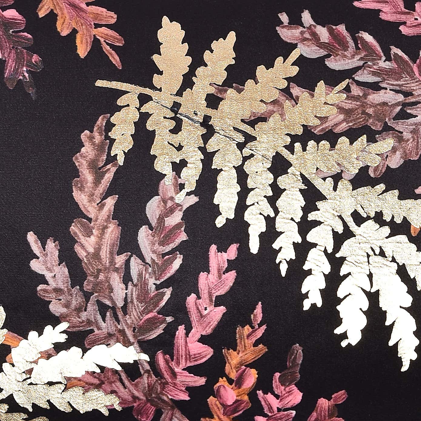 Soiree Josette Cushion