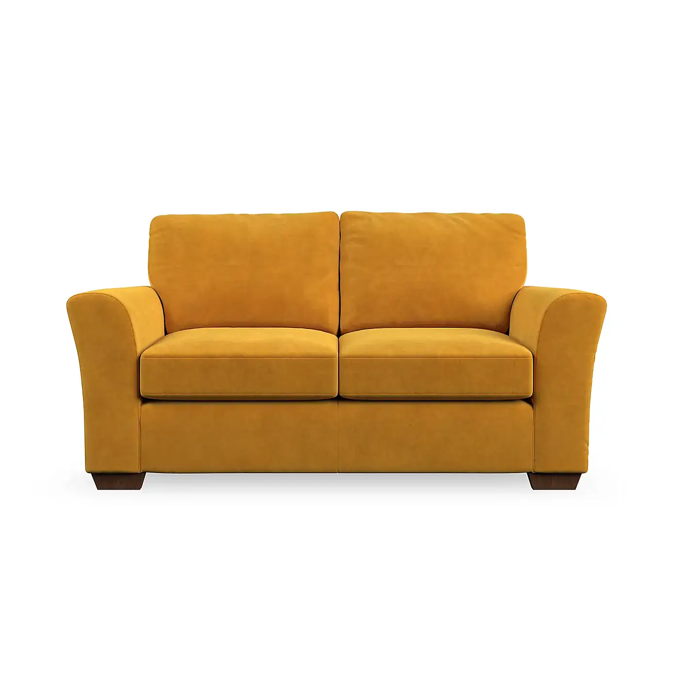 Lena Large 2 Seater Sofa