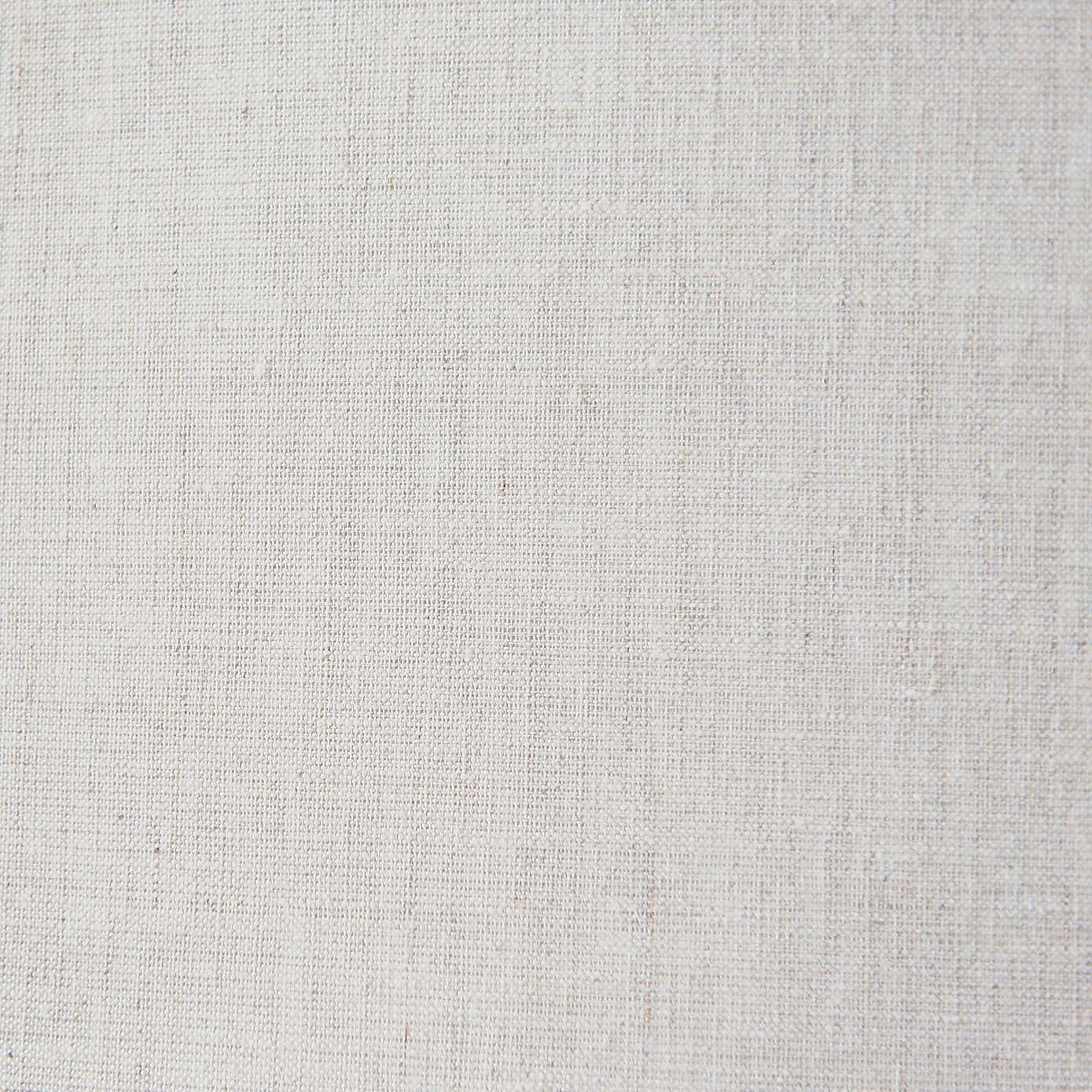 Vogue Sandringham 6 Light Pendant Light