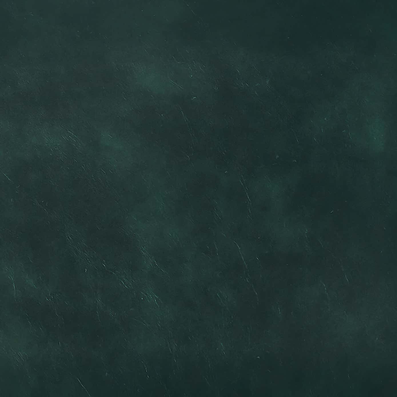 Montreal Counter Height Bar Stool, Faux Leather