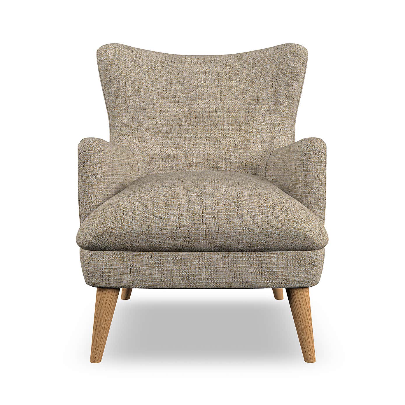 Marlow Armchair