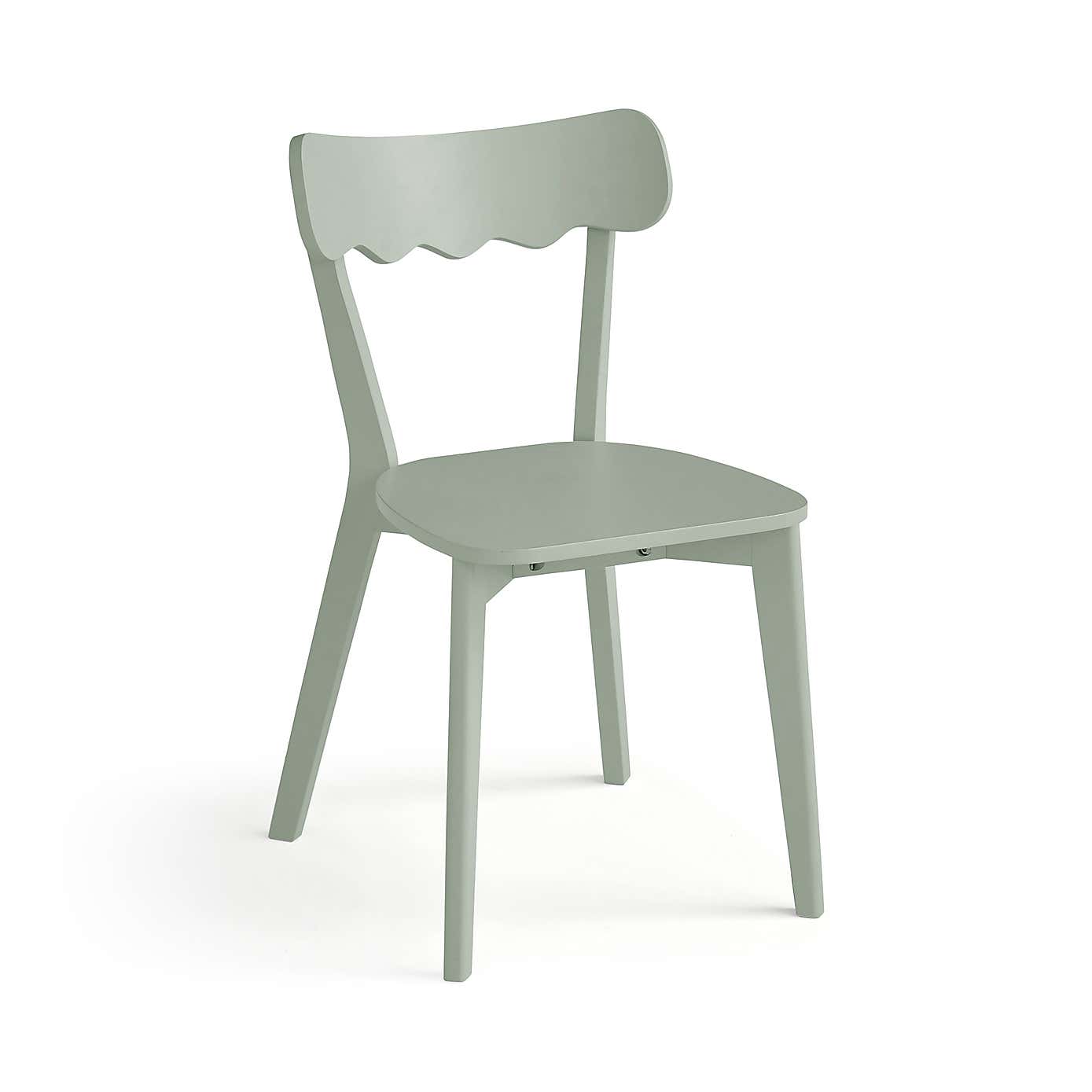 Fifi Dining Chair