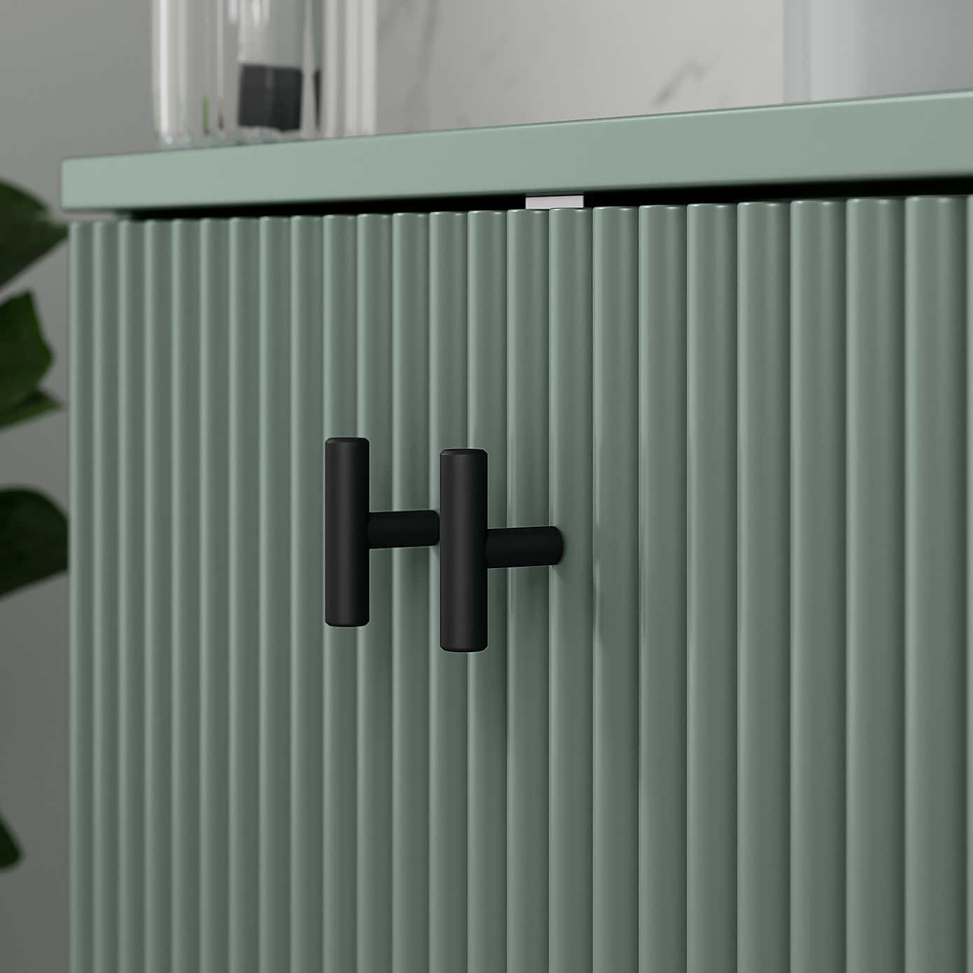 Elsie Under Sink Unit