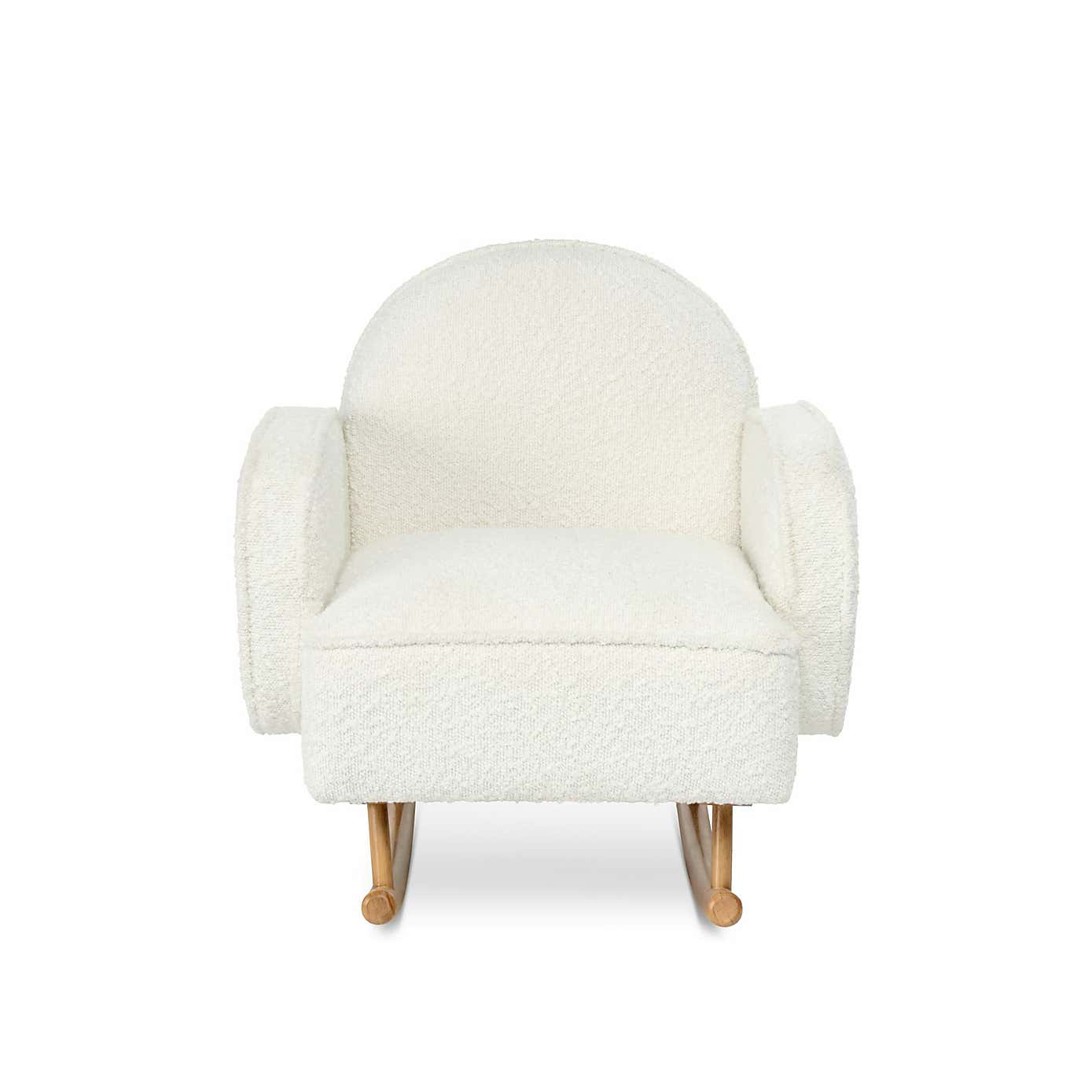 Tutti Bambini Micah Mini Me Children's Rocking Chair