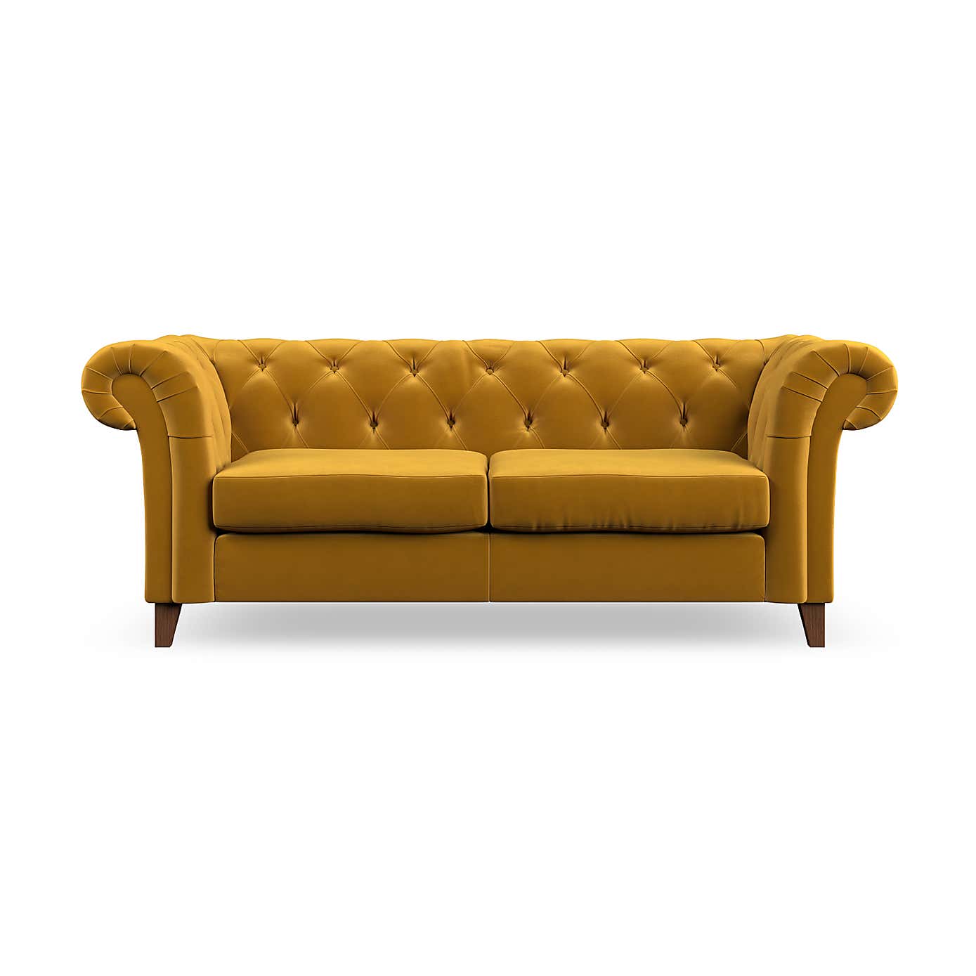 Pimlico 3 Seater Sofa
