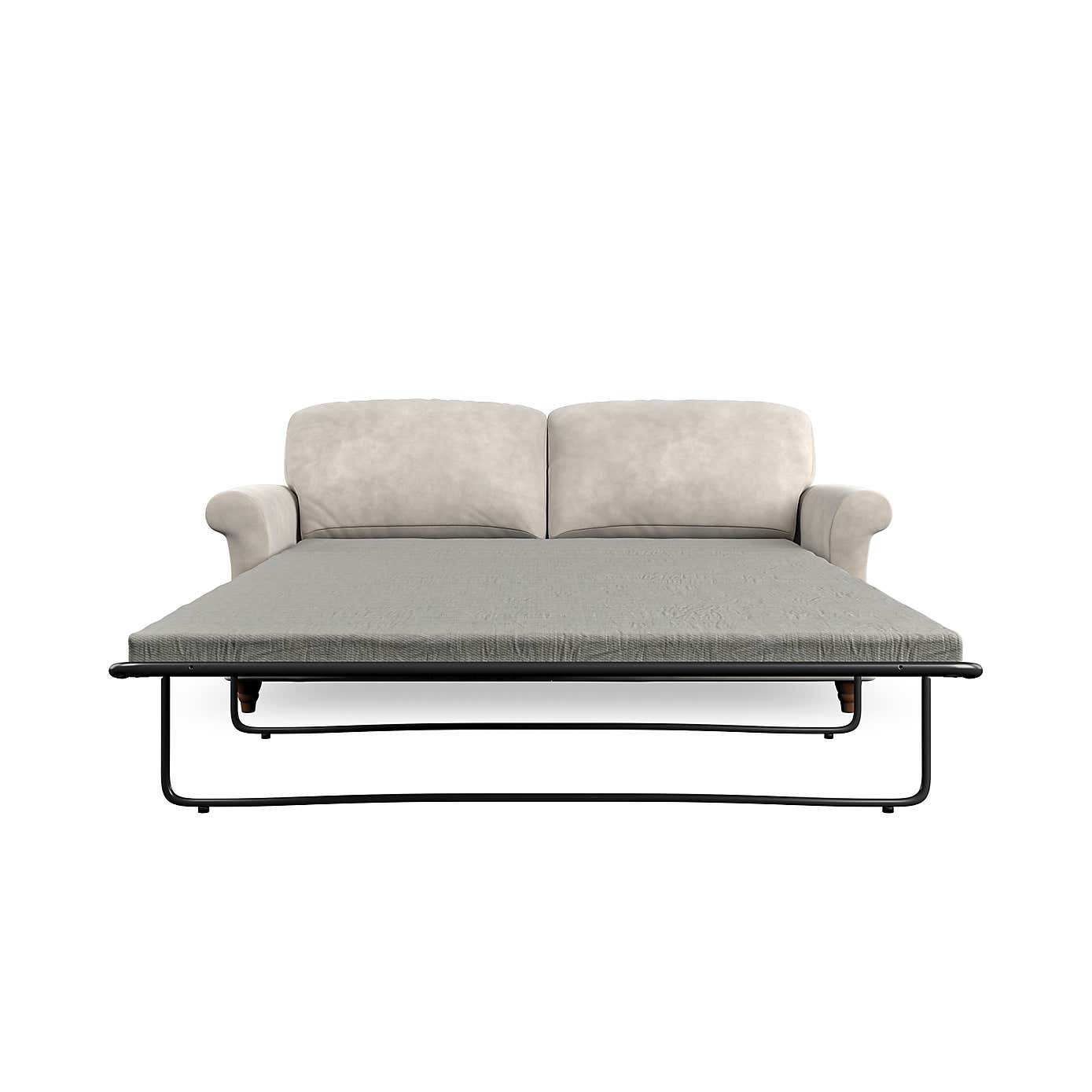 Evie 2 Seater Sofa Bed
