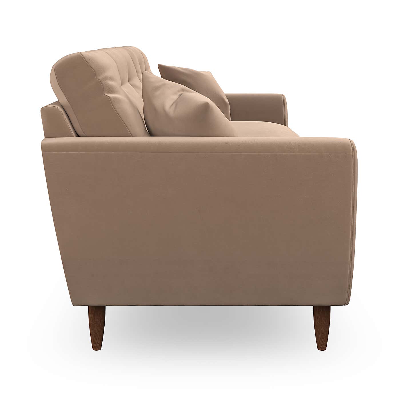 Anders Large 3 Seater Sofa