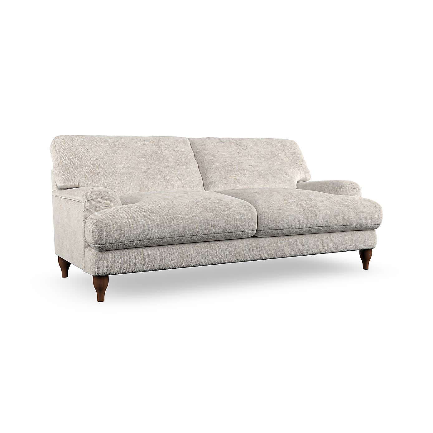 Darwin Large 3 Seater Sofa